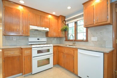 20 Bancroft Ave, Wakefield, MA 01880 - photo 7
