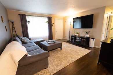 1229 W Dalke Ave, Spokane, WA 99205 - photo 4