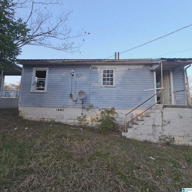 4217 38th Ave N, Birmingham, AL 35217 - photo 3