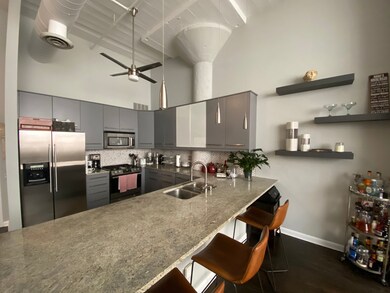 2750 N Wayne Ave unit M, Chicago, IL 60614 - photo 5