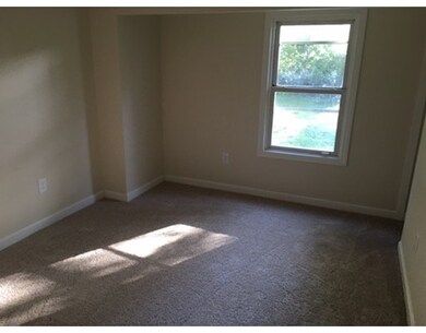 10 Alton Dr, Dudley, MA 01571 - photo 6