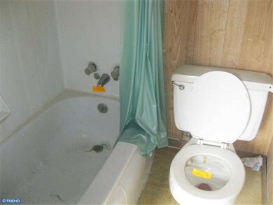 109 N Union Ave, Lansdowne, PA 19050 - photo 4