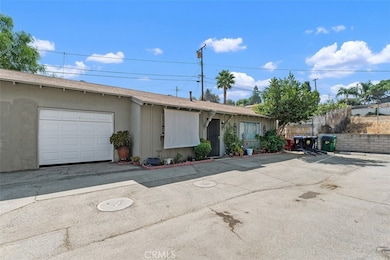 7979 Minnesota Rd unit A, Corona, CA 92881 - photo 6
