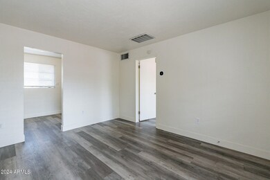 7-web-or-mls-Osborn-HD-7