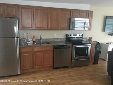 16-18 Inlet Dr, Point Pleasant Beach, NJ 08742 - photo 3