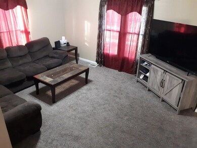 624 S Wayne St, Saint Marys, OH 45885 - photo 4