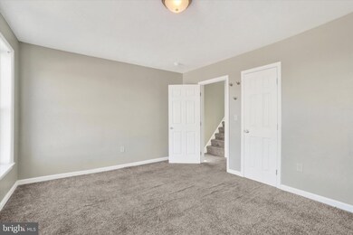 938 Elm St, York, PA 17403 - photo 7
