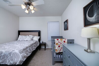 79 Benedict Canyon Loop, Spring, TX 77382 - photo 5