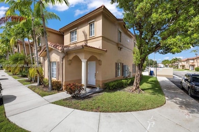 8362 NW 107th Ct unit 724, Doral, FL 33178 - photo 2