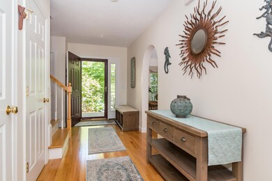 28 Prestwick Rd, Buzzards Bay, MA 02532 - photo 4