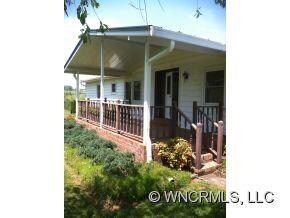 1413 Bear Creek Rd, Leicester, NC 28748 - photo 2