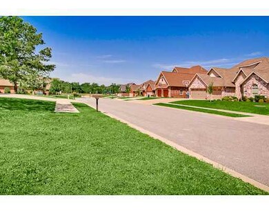 0 SW Lone Oak Ave unit 653420, Bentonville, AR 72712 - photo 4