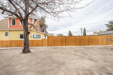 923 E 7th St, Pueblo, CO 81001 - photo 5