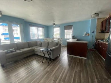 6000 Cond La Posada Isla Verde Ave, Carolina, PR 00987 - photo 6