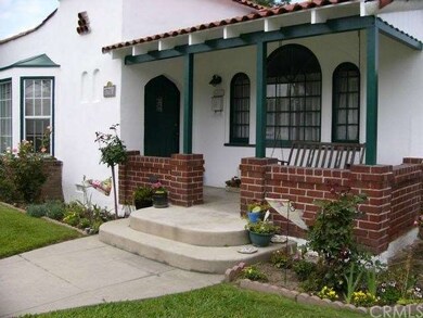 17103 Bixby Ave, Bellflower, CA 90706 - photo 3