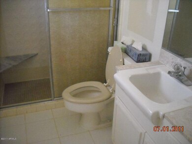 9906 W Pinehurst Dr, Sun City, AZ 85351 - photo 5