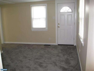 42 W Centre St, Woodbury, NJ 08096 - photo 4