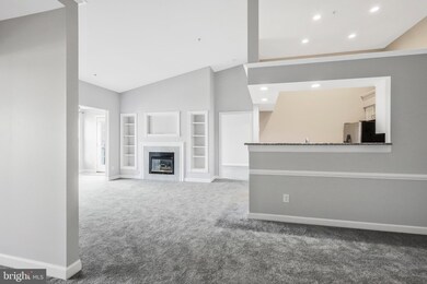 8327 Bluebird Way unit J, Lorton, VA 22079 - photo 7