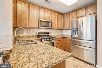 22978 Newcut Rd unit 2391, Clarksburg, MD 20871 - photo 5