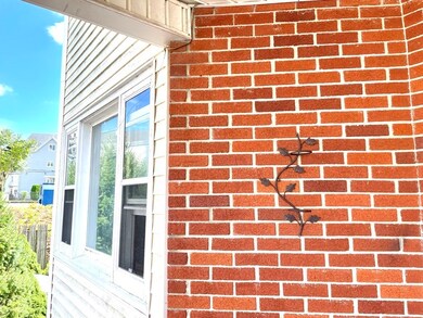 249 Griffin St, Fall River, MA 02724 - photo 2