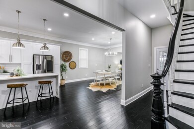 501 Bond Ave, Reisterstown, MD 21136 - photo 7