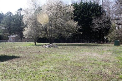 1931 Beth Haven Church Rd, Denver, NC 28037 - photo 2