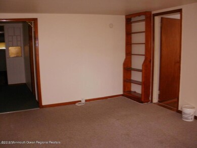 1117 Florence Ave, Union Beach, NJ 07735 - photo 2