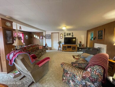 125 Sunset View St, Saint Maries, ID 83861 - photo 5