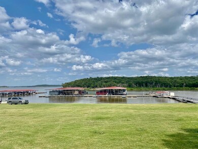 11&12 La Paloma Cir, Gordonville, TX 76245 - photo 7