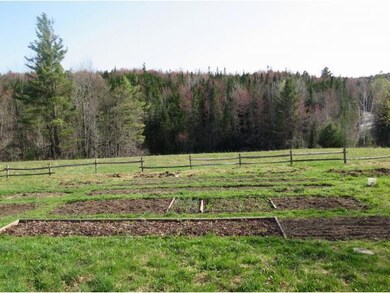 3962 Stony Brook Rd, Northfield, VT 05663 - photo 4