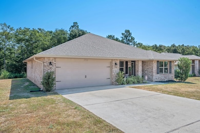 5733 Marigold Loop, Crestview, FL 32539 - photo 2