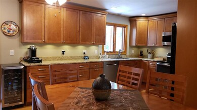 259 High Range Rd, Londonderry, NH 03053 - photo 5