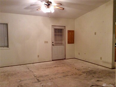 22516 30th Ave S, Des Moines, WA 98198 - photo 7