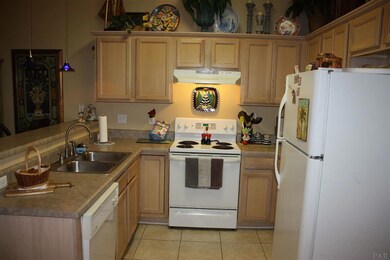 2470 Trailwood Dr, Cantonment, FL 32533 - photo 3