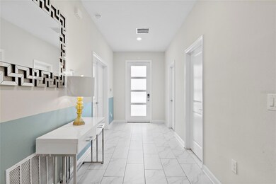 1158 Drop Ln, Davenport, FL 33896 - photo 4