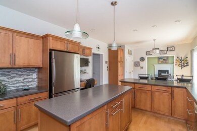 11 Irving Rd, Natick, MA 01760 - photo 7