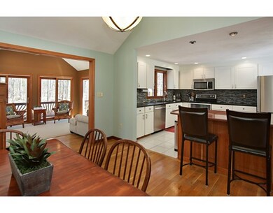 5 Tavern St, Shrewsbury, MA 01545 - photo 2