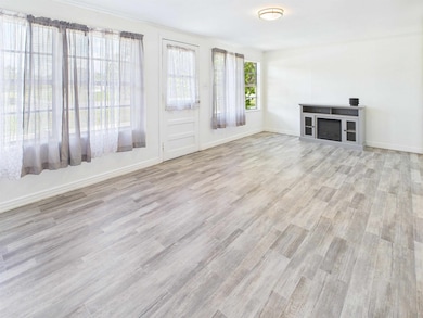 1341 Us Highway 98 W, Perry, FL 32347 - photo 6