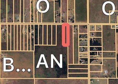 09 E County Road 157, Blair, OK 73526 - photo 5