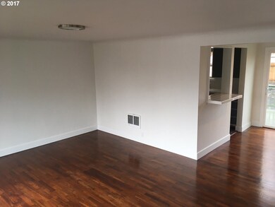 1847 W 9th Place, Eugene, OR 97402 - photo 2