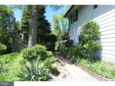 800 Endicott Ave, Cinnaminson, NJ 08077 - photo 3