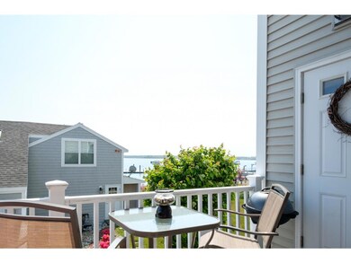 24 Harbor Rd unit 5, Hampton, NH 03842 - photo 4