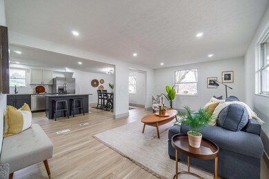 5417 York Ln N-23
