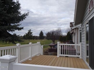 122 E Nicklaus Ave, Kalispell, MT 59901 - photo 7