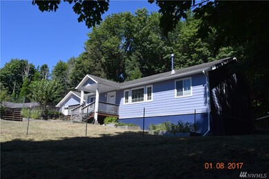 27 Monohon Landing Rd, Raymond, WA 98577 - photo 2