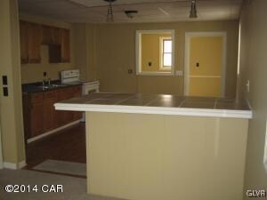 226 W Ridge St, Coaldale, PA 18218 - photo 4