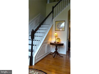 1322 Royal Ln, West Deptford, NJ 08086 - photo 4