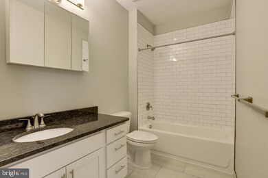 904 Washington Blvd unit 204, Baltimore, MD 21230 - photo 7
