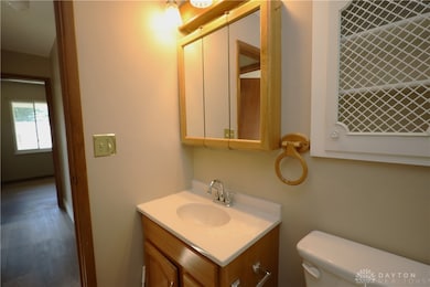 7967 Washington Park Dr, Dayton, OH 45459 - photo 6