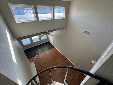 9696 Walnut St unit 1107, Dallas, TX 75243 - photo 5